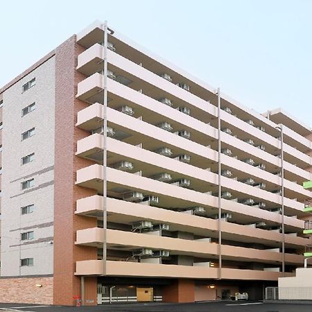Hotel Futaba Γιοκοχάμα Εξωτερικό φωτογραφία
